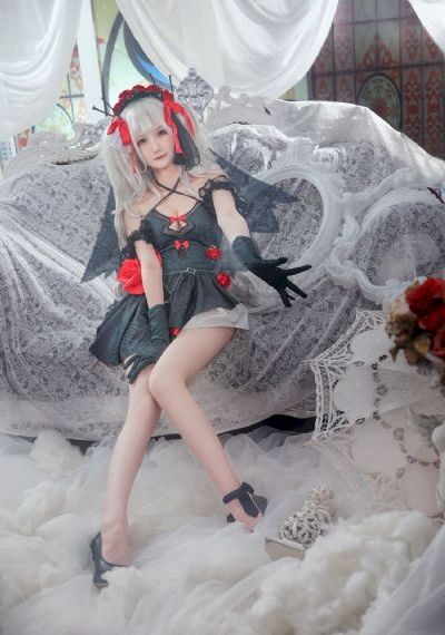 精品高潮丰满少妇毛茸茸_BD韩语日韩免费观看