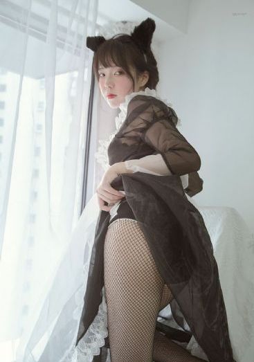 91porn熟女露脸19p_4K视频大全
