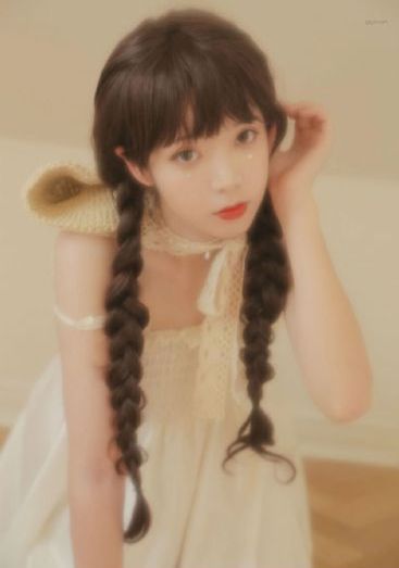 韩国ⅩXXX色视频在线观看_BD韩语在线手机播放