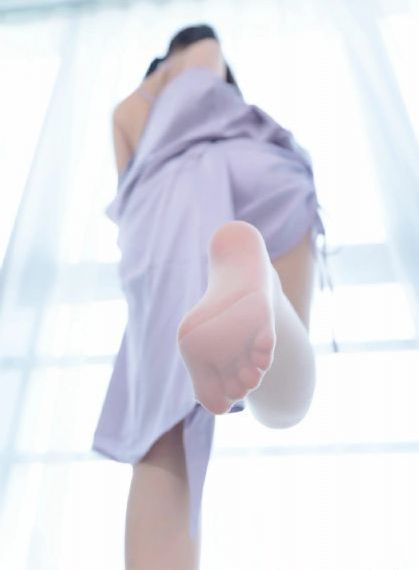 国产精品免费视频一区一_BD韩语电影完整版