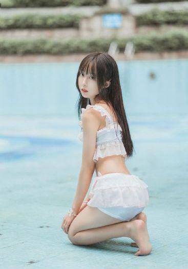 久久成人a_高清视频大全
