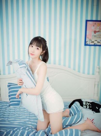 久久97久久97免视频_BD免费观看视频