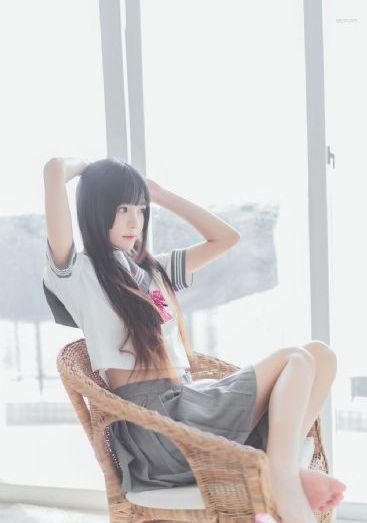 久久久亚洲成人_BD神马影院手机在线