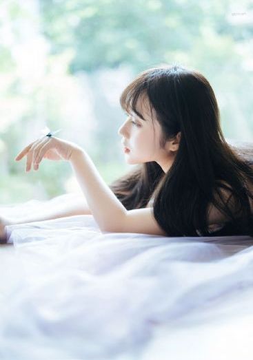www.深夜福利_BD国语日韩免费观看