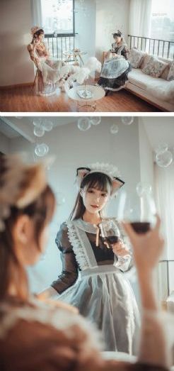 精品少妇无码av无码久久免费_免费高清观看