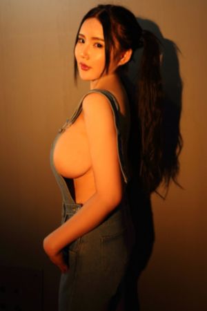 日韩潮喷无码免费_DVD最新电影在线观看