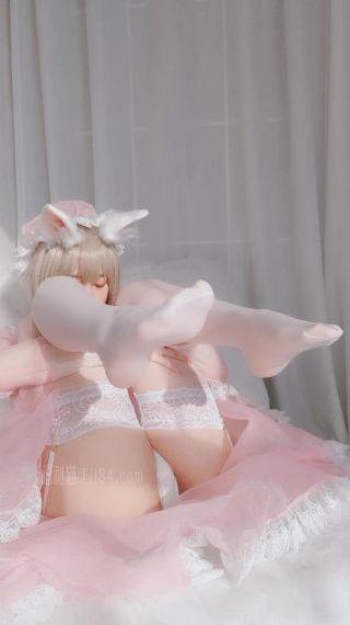 色戒未删减完整在线播放_4K免费观看
