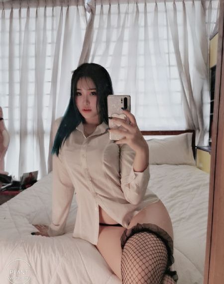 色多多涩涩屋成人app下载_720电影在线观看