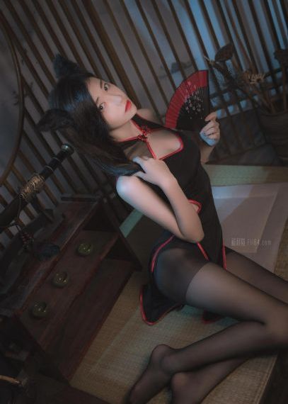 少妇高潮喷水无码一区二区_高清超清在线观看