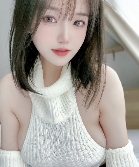 亚洲欧美高清在线_BD英语电影全集观看