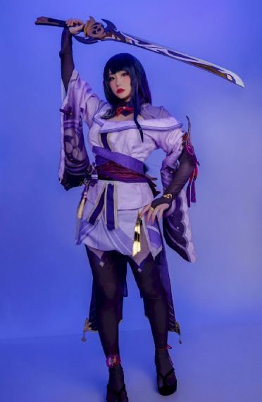 丰满大码熟女在线播放_日本成人在线