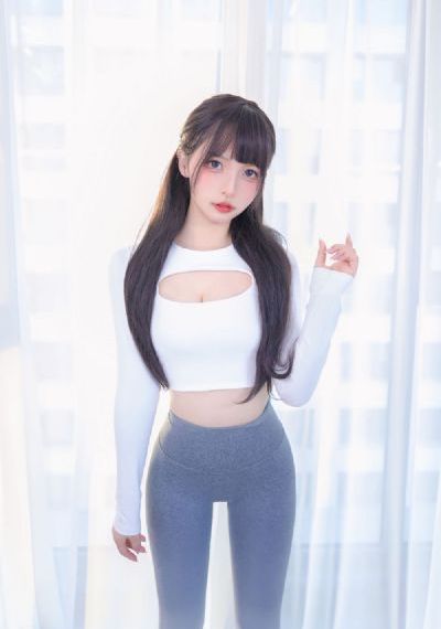 夫の友人在线播放一色桃子_高清免费观看视频