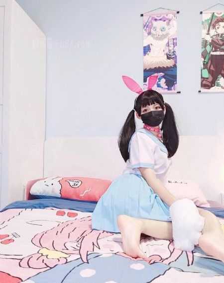 欧美日韩亚洲一二三_剧情片HD高清在线观看