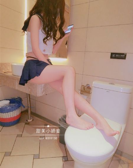 av高潮_免费在线观看