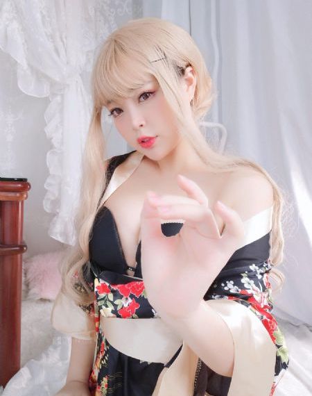 加勒比无码人妻好看的_1080天堂在线