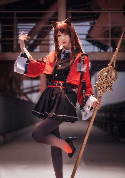 欧美一区二区三色欲区aa大片_DVD在线播放