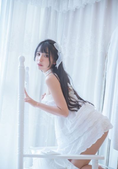 人妻少妇看a片偷人精品视频_BD国语在线视频观看