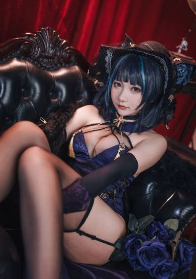 人妻女教师耻辱の教室_BD国语动漫免费观看