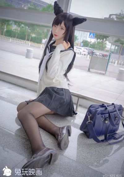 智慧牙久久就痛一次正常吗_4K免费观看视频