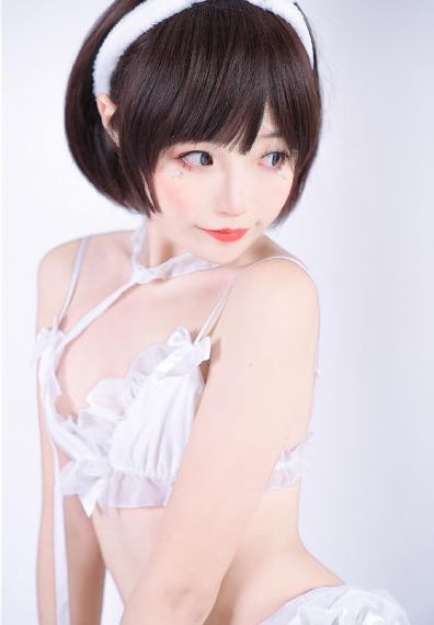 xxxxhd欧美精品_超清免费在线观看