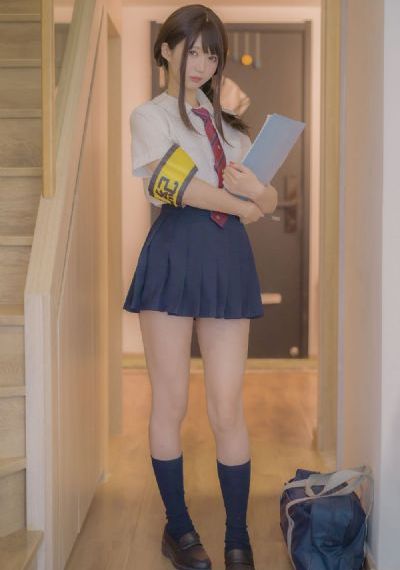 51视频精品视频在线观看免费_高清超清在线观看