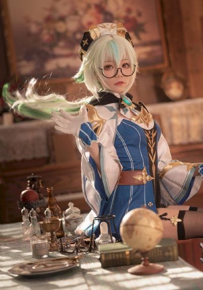 AV女优电影免费观看_720高清完整版