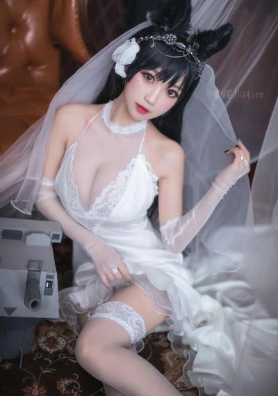 国产美女爆乳色欲视频播放_BD日韩免费观看