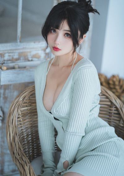 亚洲裸男自慰gv网站_DVD影视在线观看