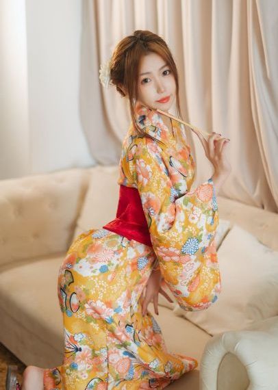 两个人看的www免费视频_剧情片电影在线看