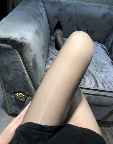 啊好痛嗯轻一点国产_超清在线观看