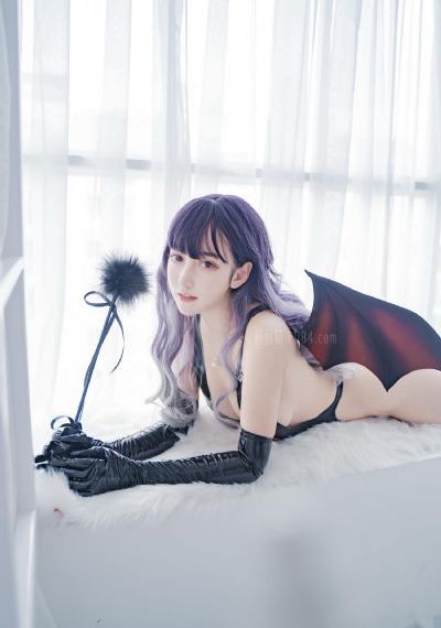 又黄又爽又猛的视频免费_BD英语电影完整版在线观看