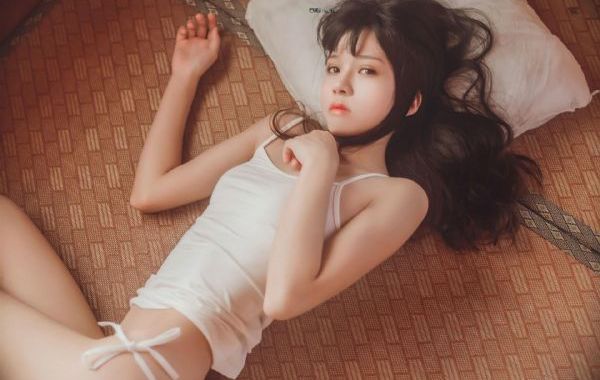 日本一级黄色一区二区_剧情片在线观看完整版
