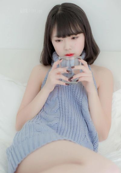 欧美日韩午夜视频_超清手机在线观看