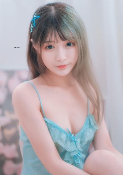 中国一级a毛片_国产剧电影在线看
