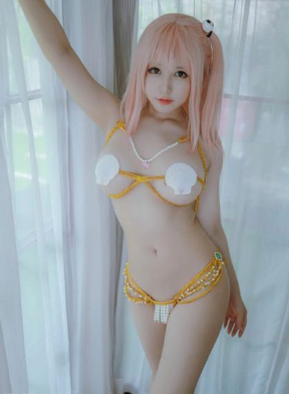 美丽姑娘在线观看高清完整版_720在线观看