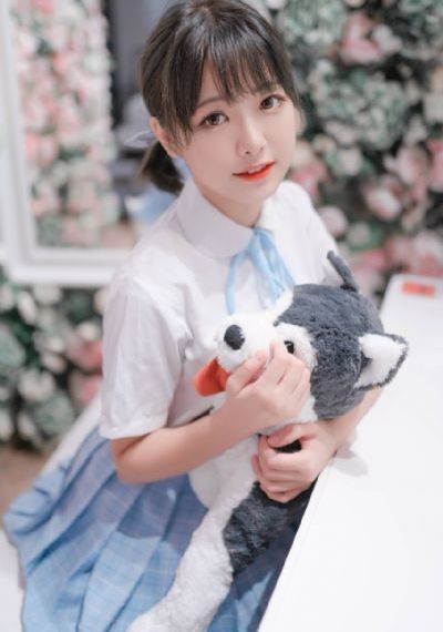 亚洲精品素人在线观看_720HD高清在线观看