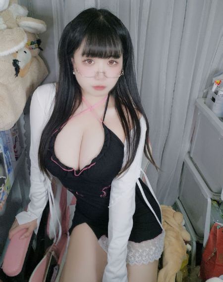 欧美国产午夜色爽爽_普通话在线观看