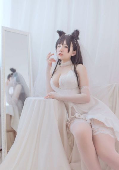 偷拍区自拍区_4K在线播放观看