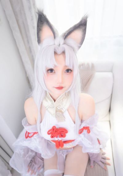 亚洲精品成人av无码_蓝光高清视频观看