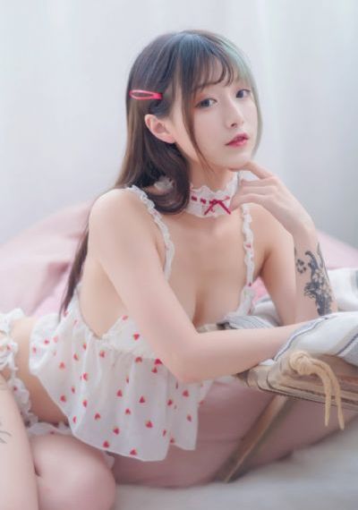 午夜dj影院视频观看_1080P免费电视剧