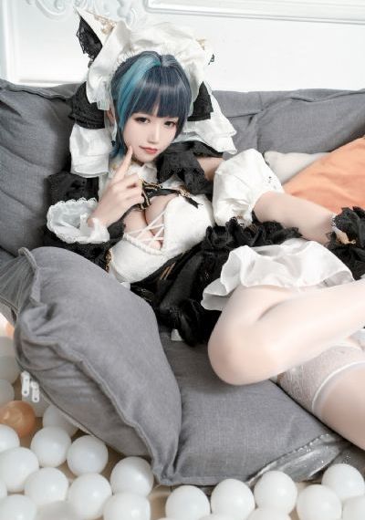 少妇白浆毛片_超清视频大全
