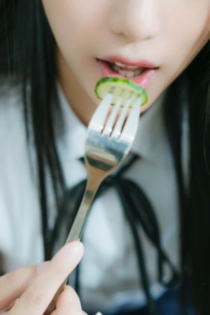 a级毛片100部免费观看秋霞_国产剧免费观看韩国