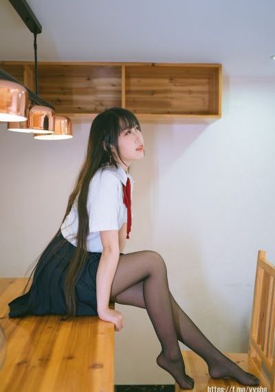 免费无码黄片视频_国产剧动漫免费观看