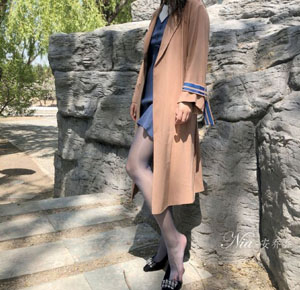 亚洲永久精品大片免费wwwa_剧情片在线观看电视