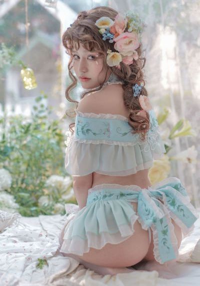 67194欧美老熟妇_1080P在线观看电视