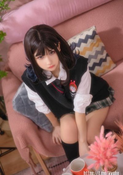 黄色aⅴ_蓝光在线手机播放