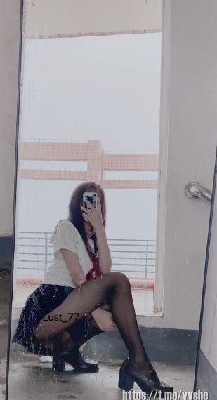 久久久日韩精品电影_剧情片神马影院在线