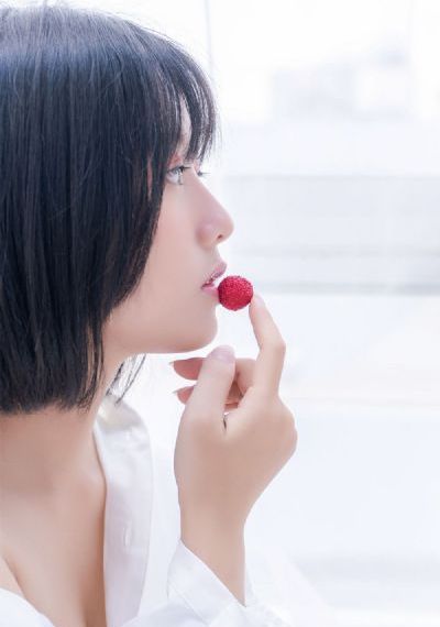 日韩欧654;在线播放_4K电影完整版在线观看