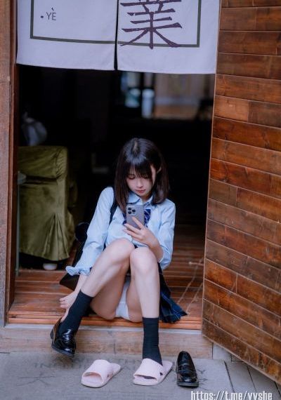 蜜臀久久91男女性爱视频免费看_国产剧神马影院在线