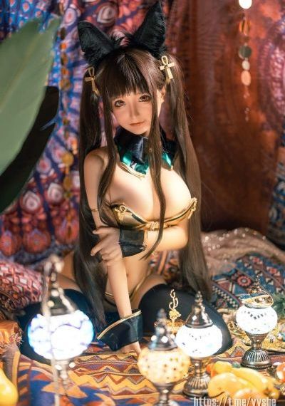 色综合久久88一加勒比_高清视频在线观看